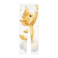 Lumi & Stars Kids Leggings — Nureli Kids