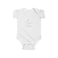 The Softest Days Bodysuit