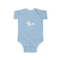 The Softest Days Bodysuit