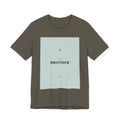Big Brother Tee