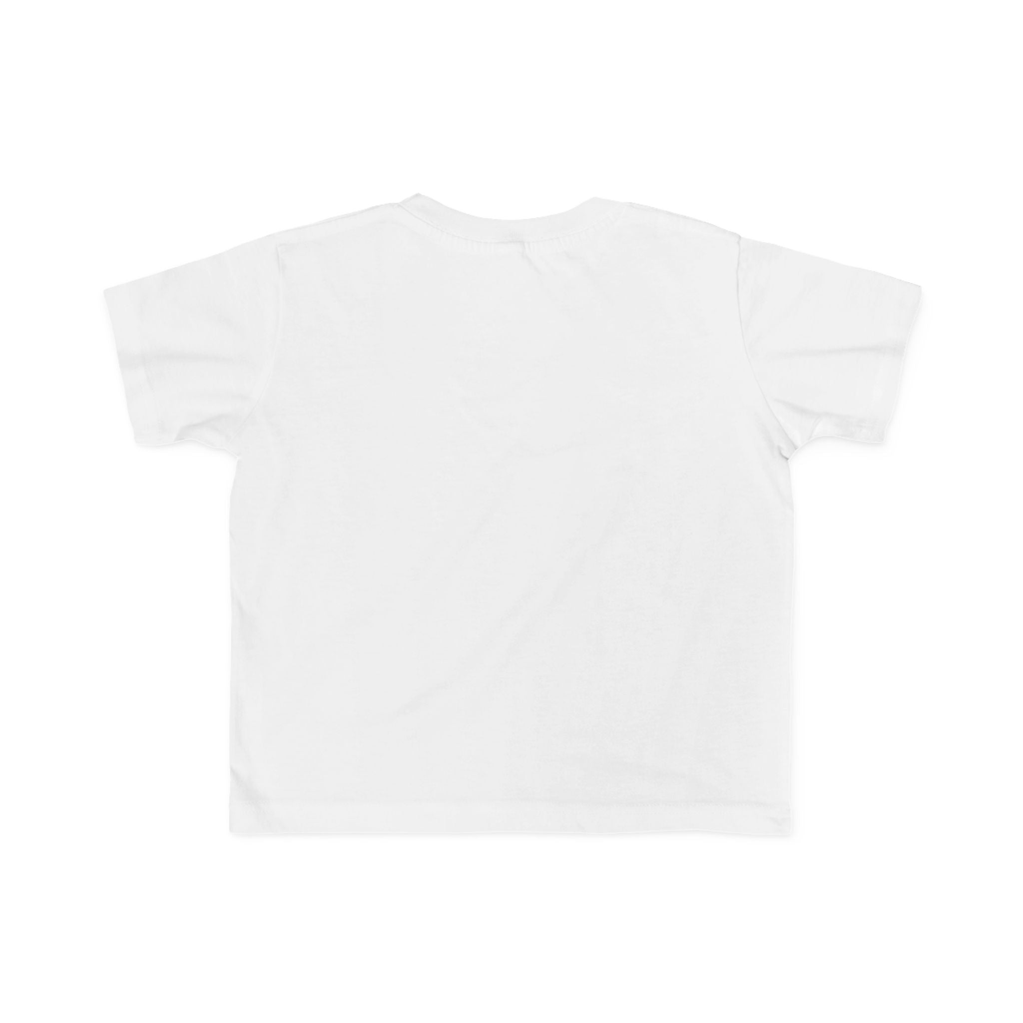 Big Brother Toddler Tee
