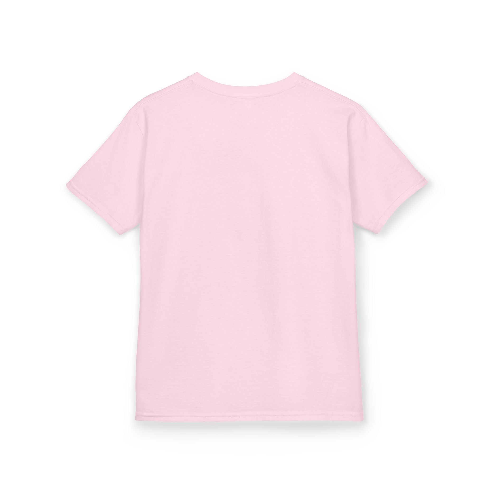 Little Astronaut Kids T-Shirt — Nureli Kids