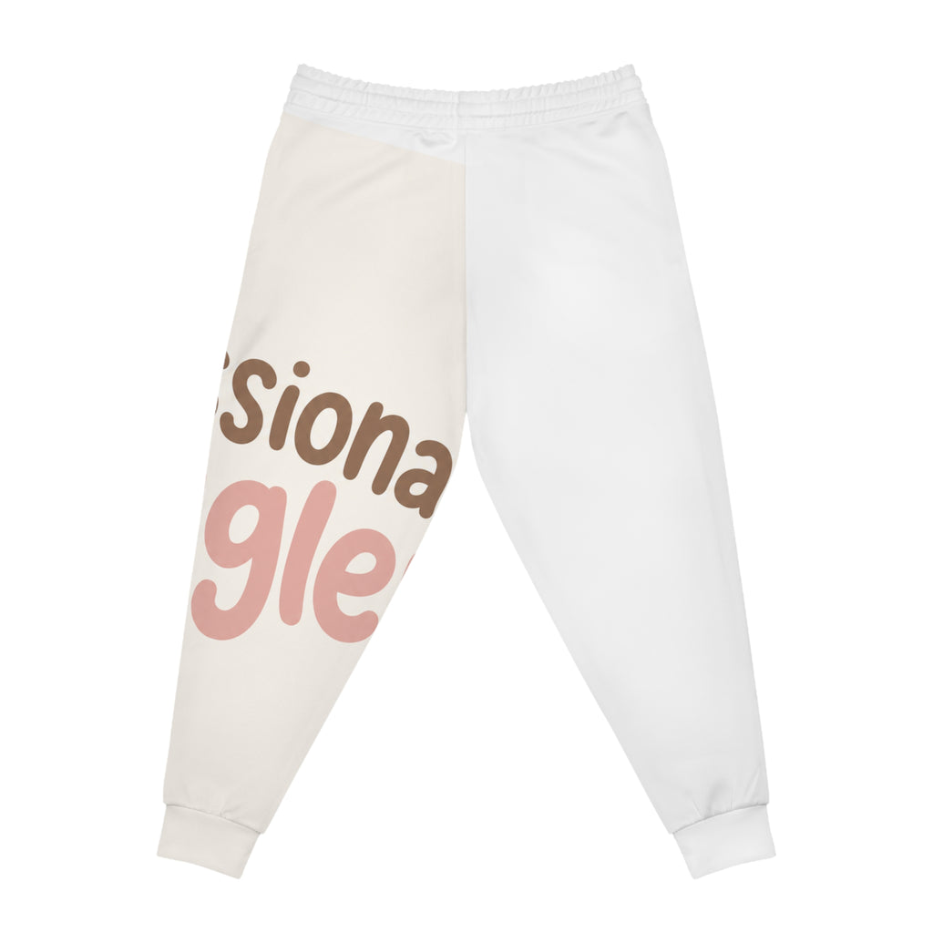 Professional Snuggler Kids Shorts - Nureli Kids
