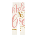 Made With Love kids leggings by Nureli Kids