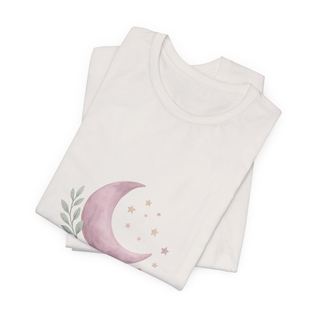 I Survived the Fourth Trimester Tee