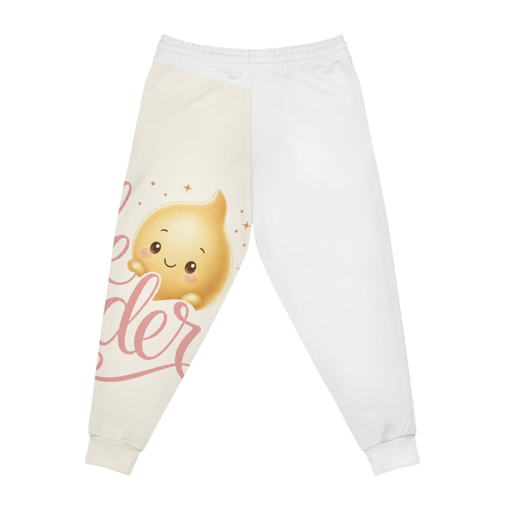 Little Wonder Kids Shorts — Nureli Kids