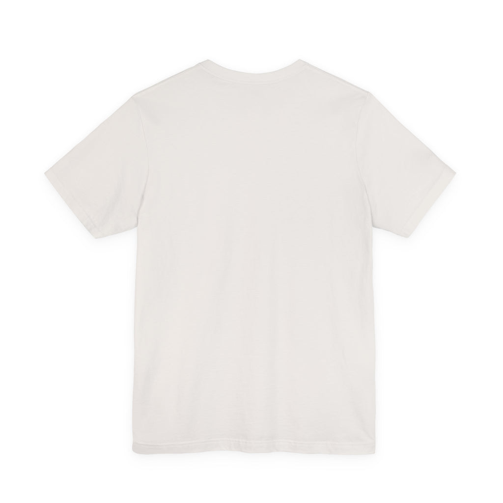 Hello, Little Love Tee