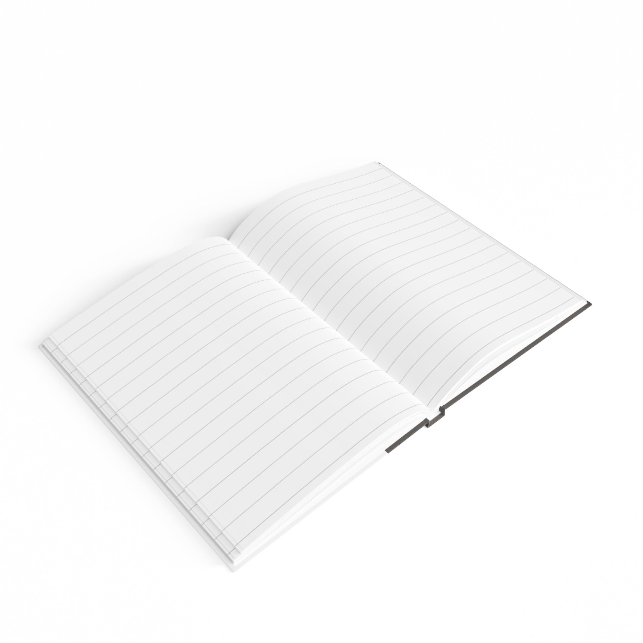 First Father's Day Journal