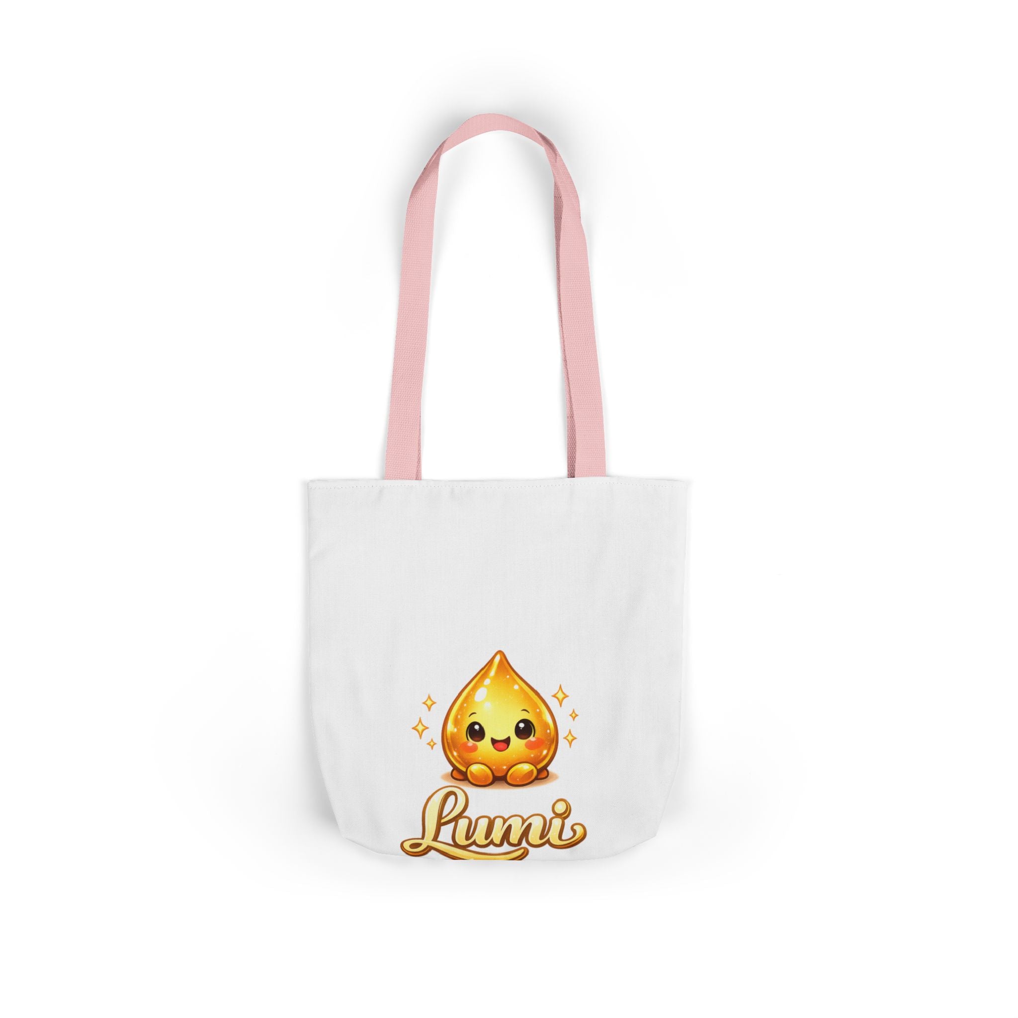 Lumi Tote