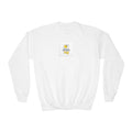 Dream Big Kids Sweatshirt - Nureli Kids