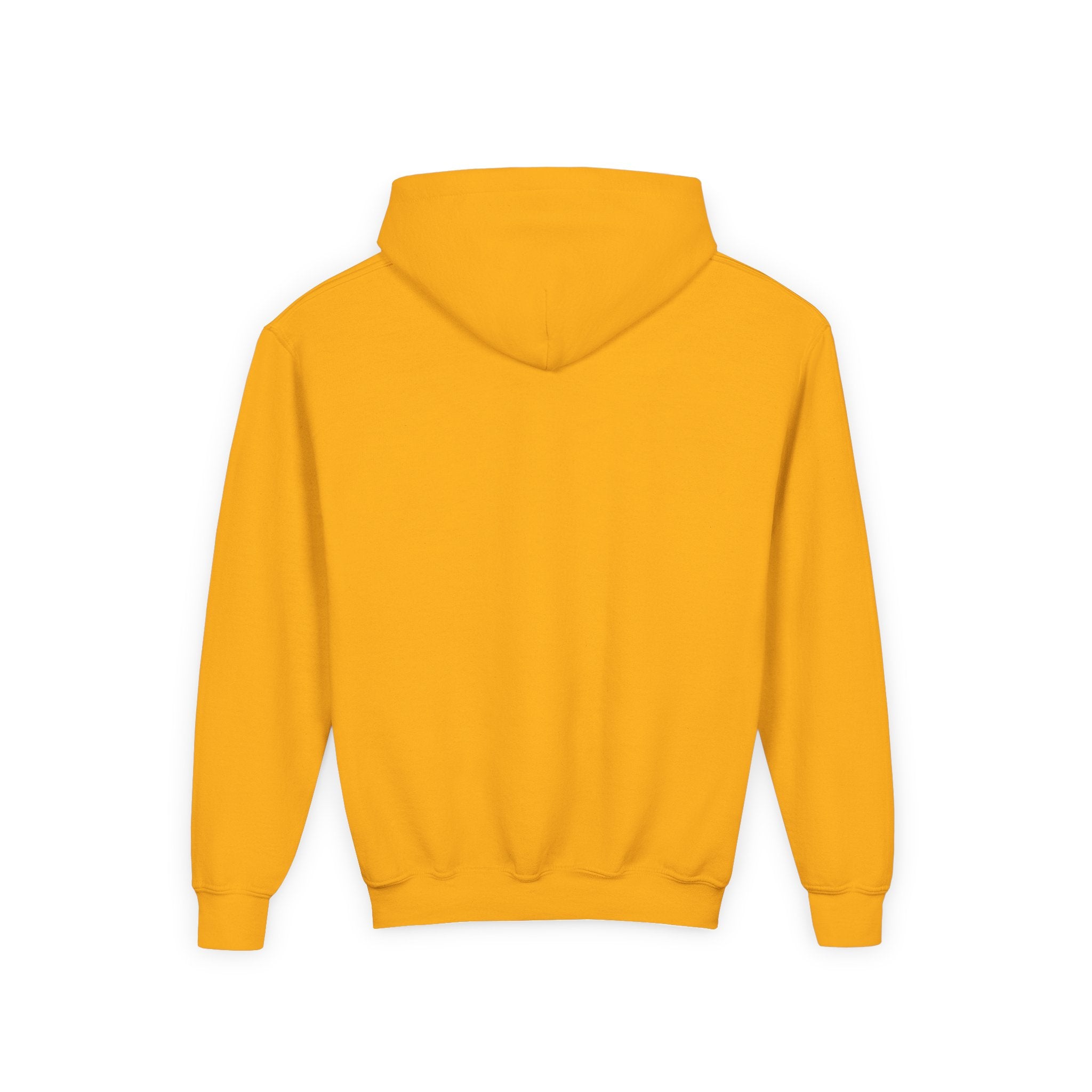 Waddle Penguin Kids Hoodie — Nureli Kids