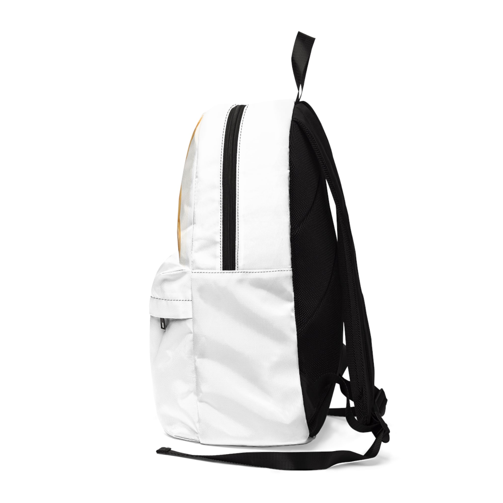 Cozy Bear Kids Backpack - Nureli Kids