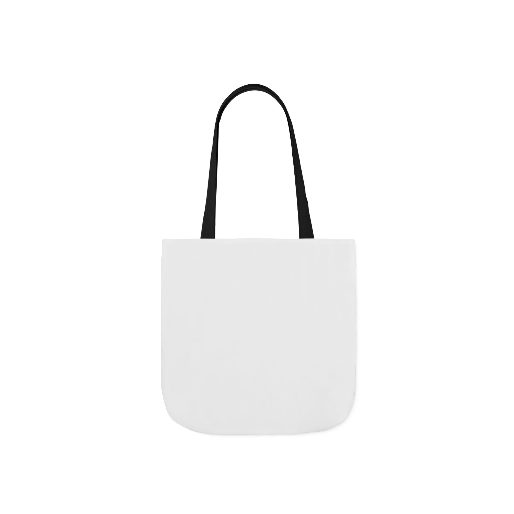 Brave Little Heart Tote Bag