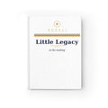 Little Legacy Journal