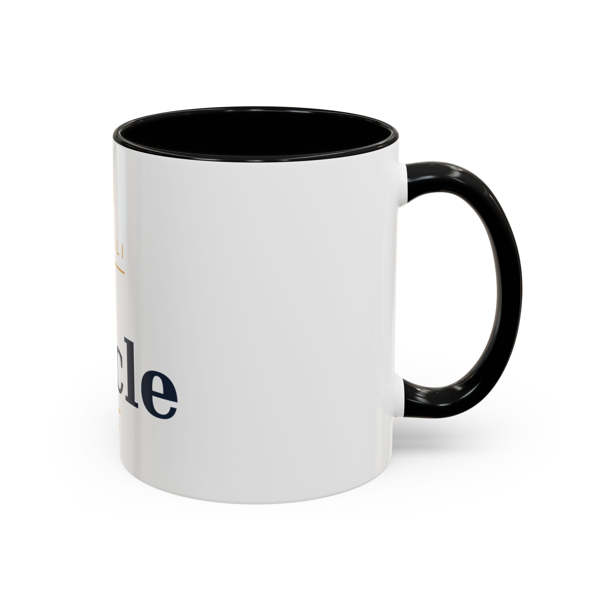 Uncle Mug