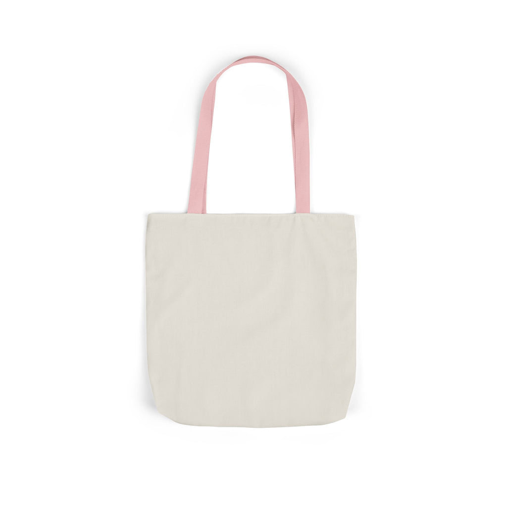 Curious Mind Tote Bag