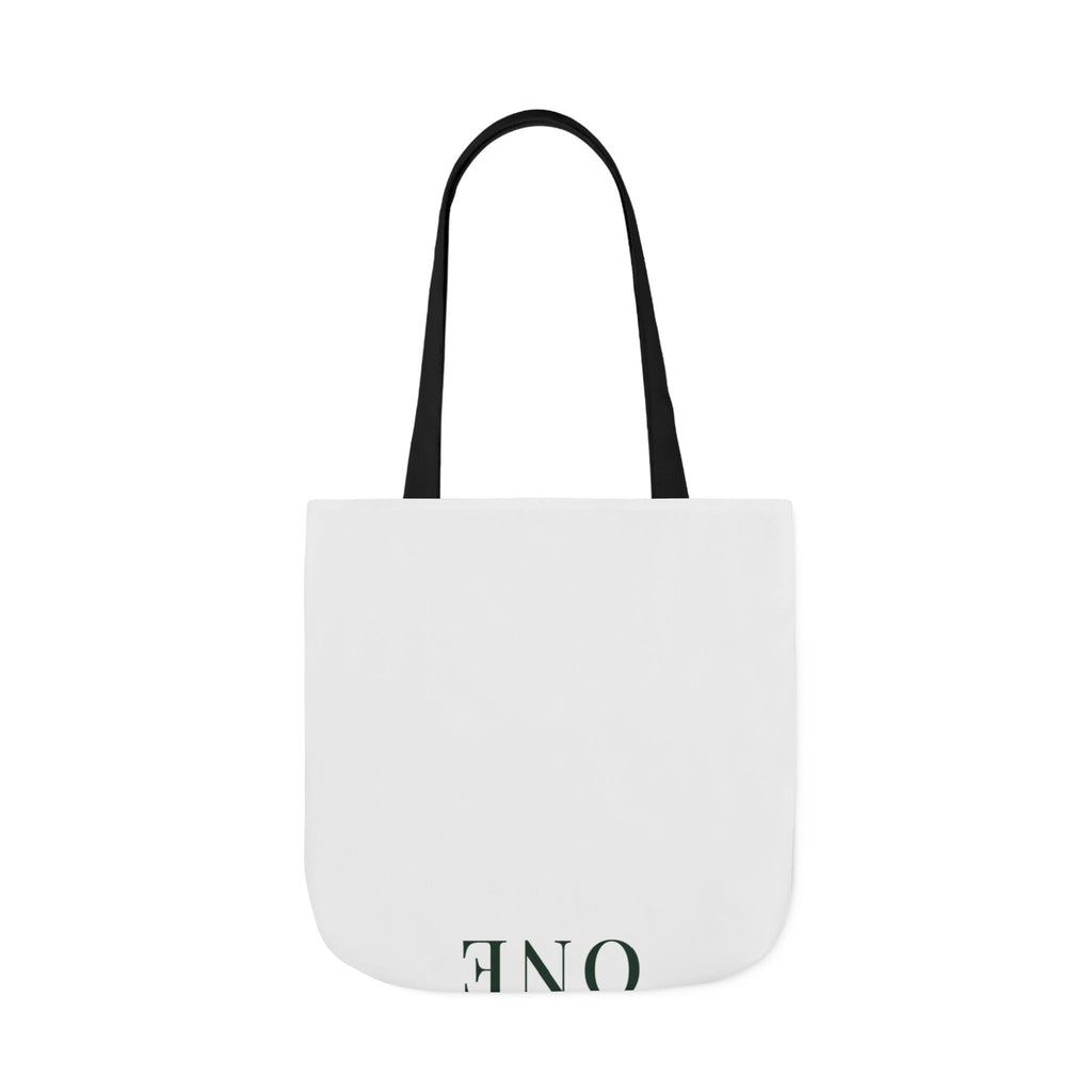 Mama of one Tote
