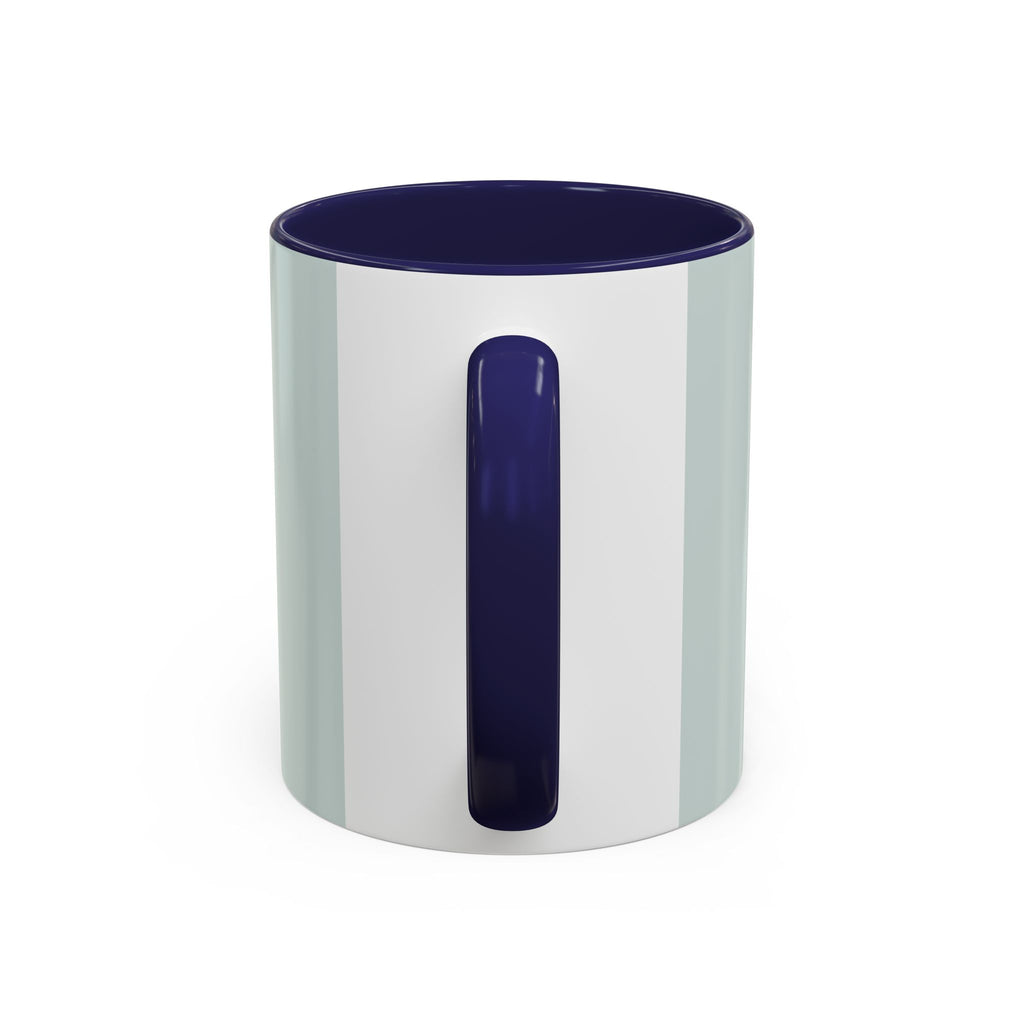 Big Brother Coffee Mug (11oz/15oz)