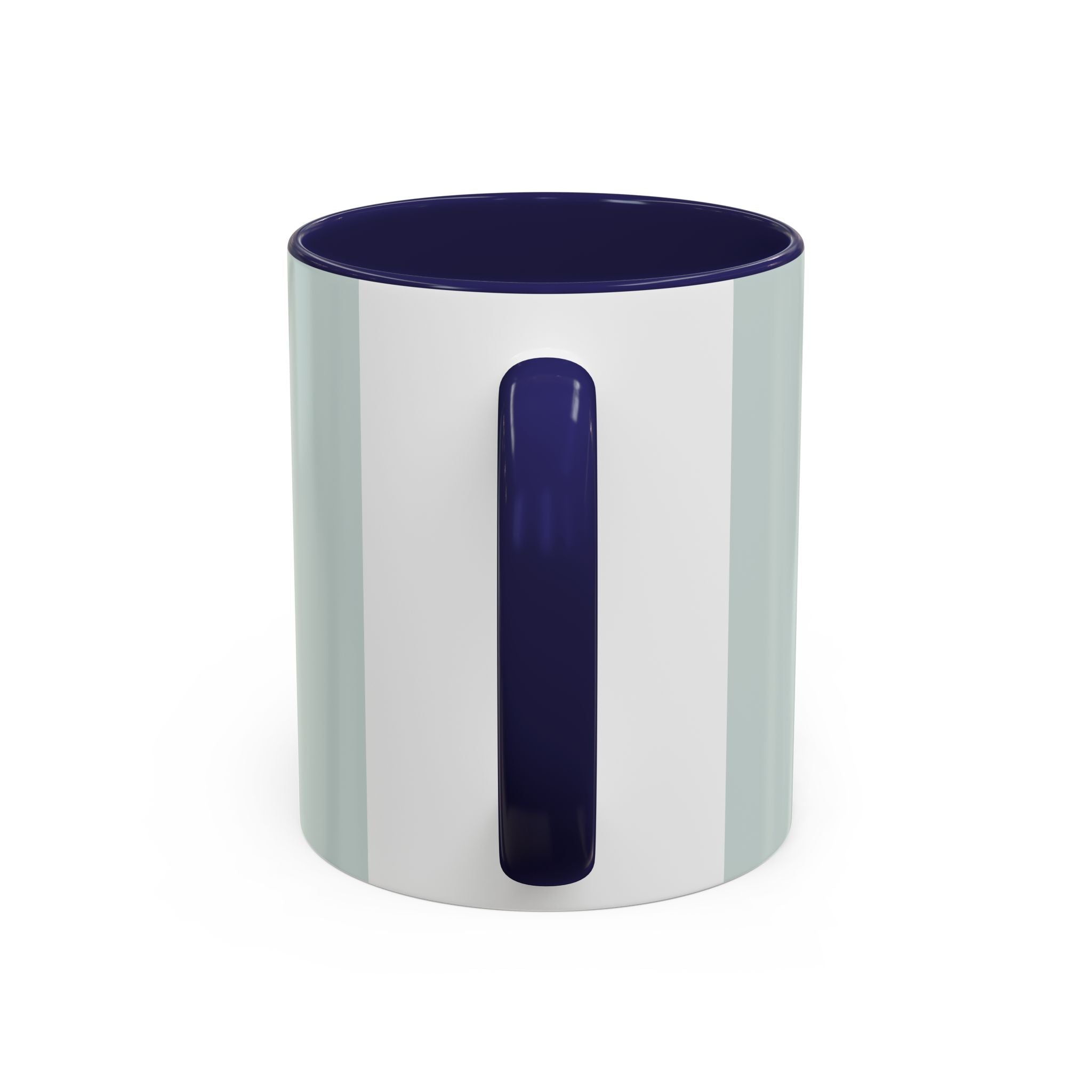 Big Brother Coffee Mug (11oz/15oz)
