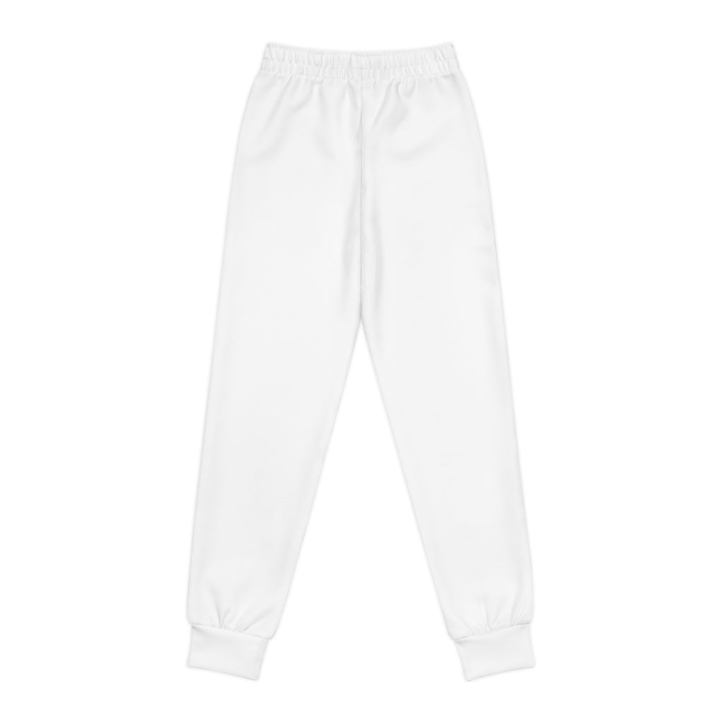 Adventure Awaits Kids Joggers, Nureli Kids