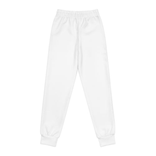 Adventure Awaits Kids Joggers — Nureli Kids