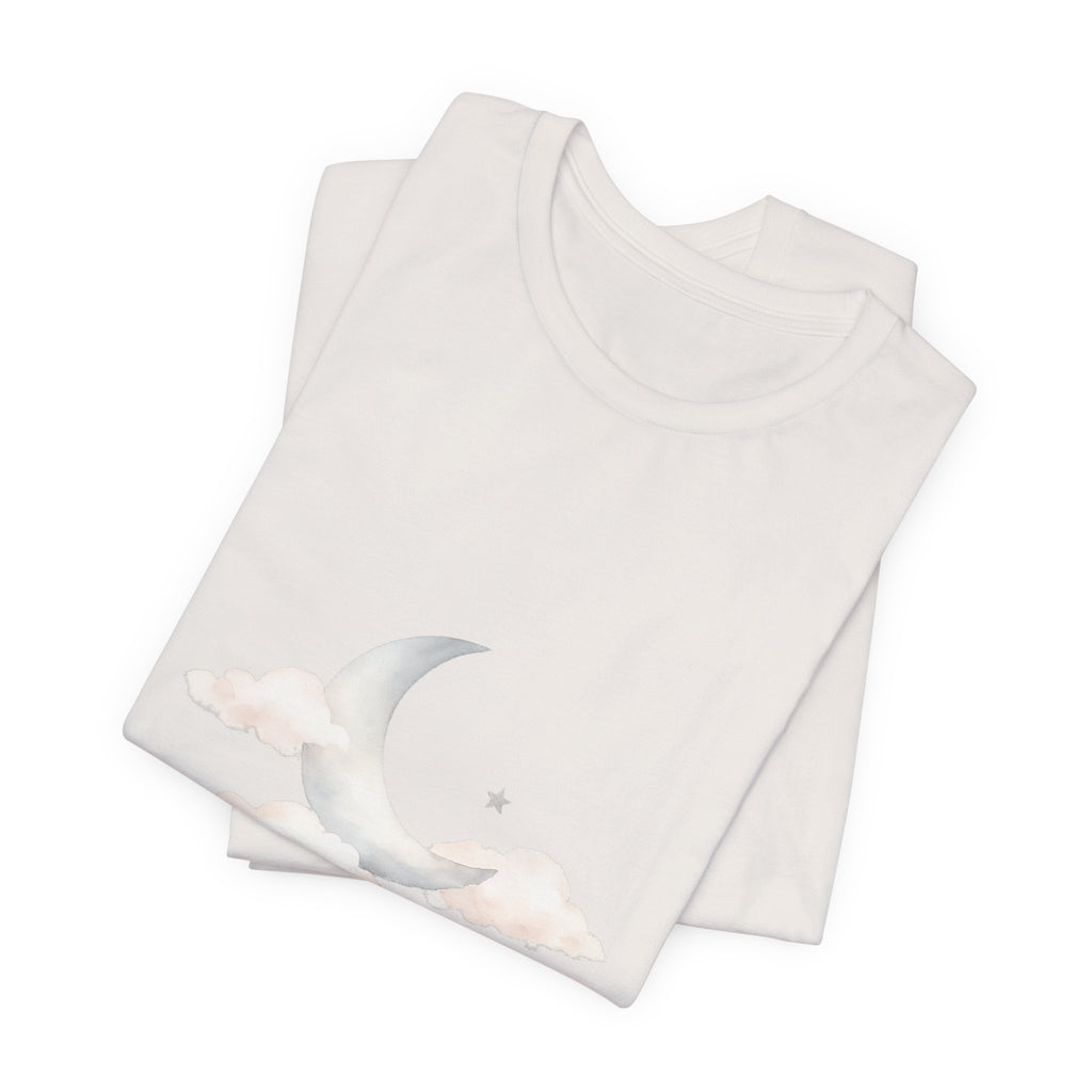 The Softest Days Tee