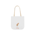Mama You're Doing Beautifully Tote Bag