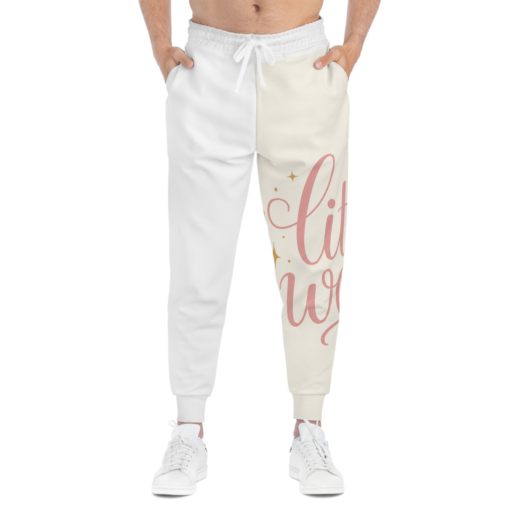 Little Wonder Kids Shorts — Nureli Kids