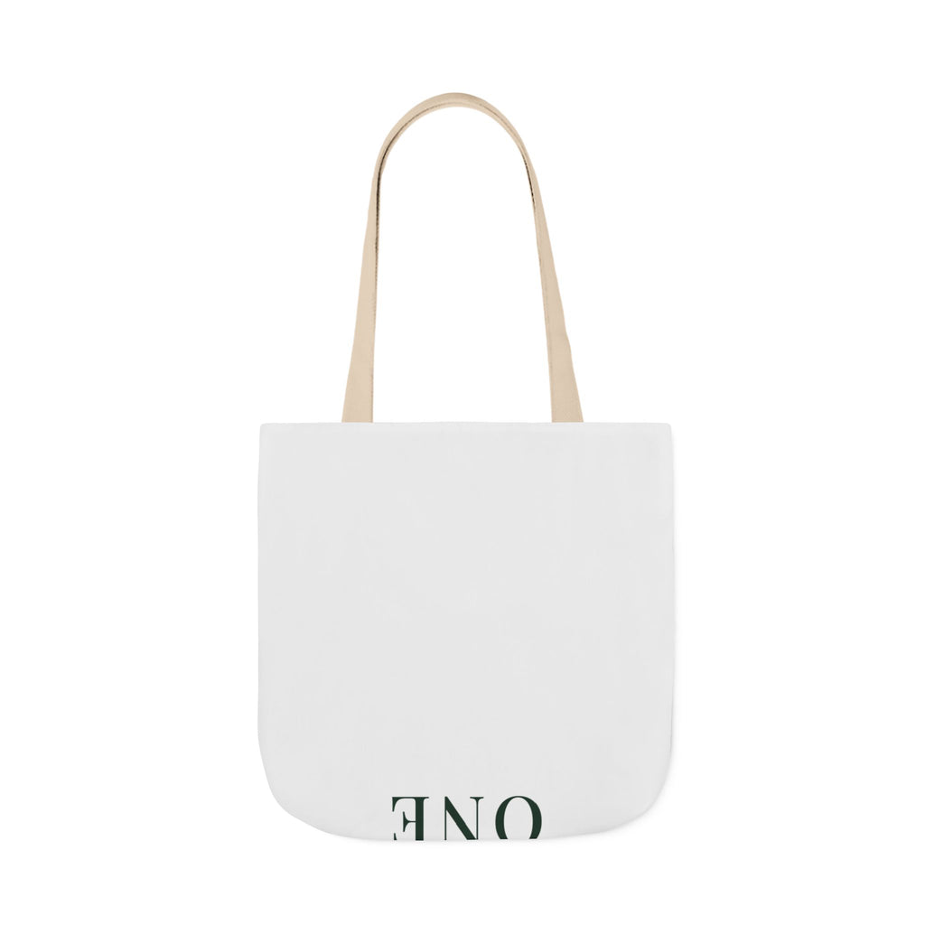 Mama of one Tote