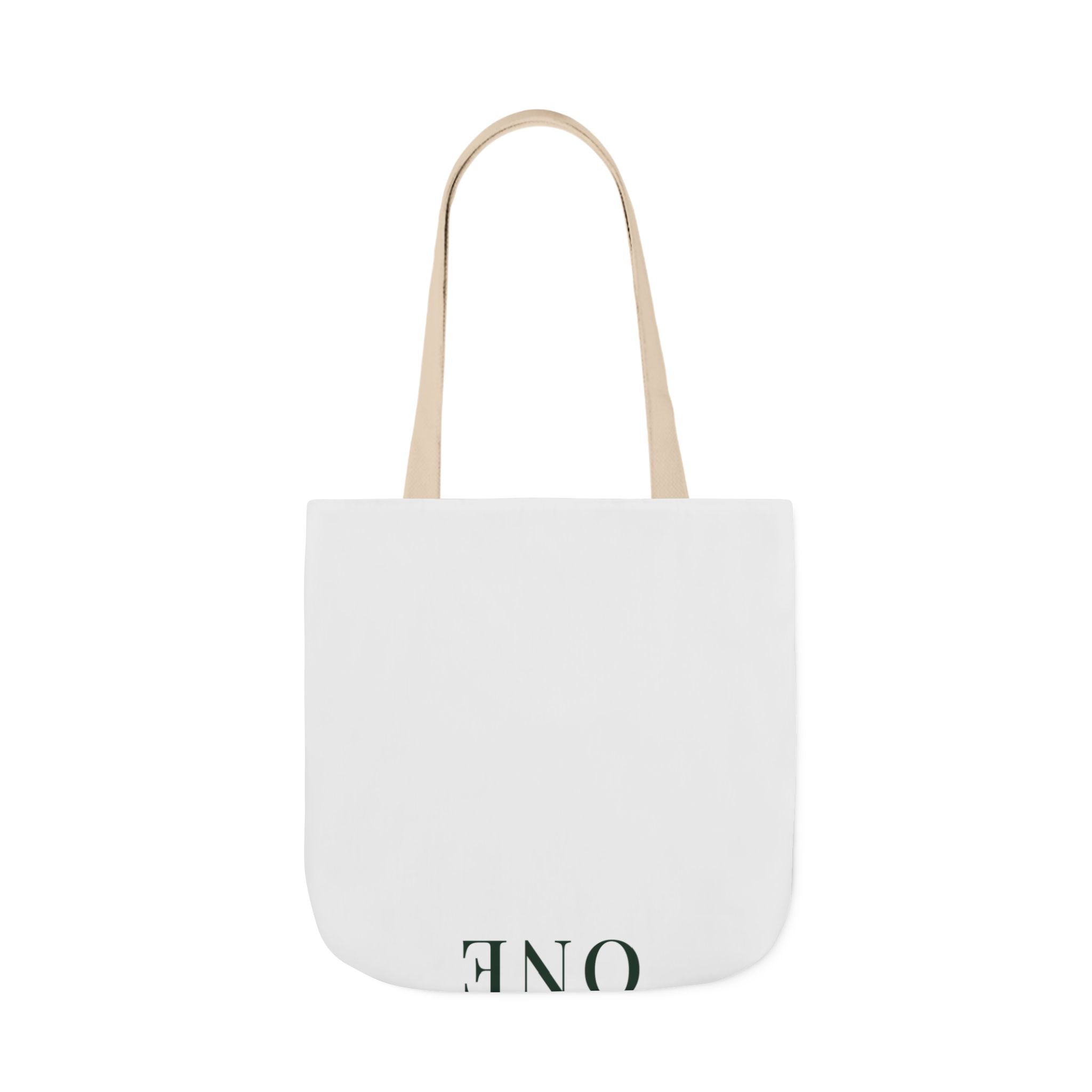 Mama of one Tote