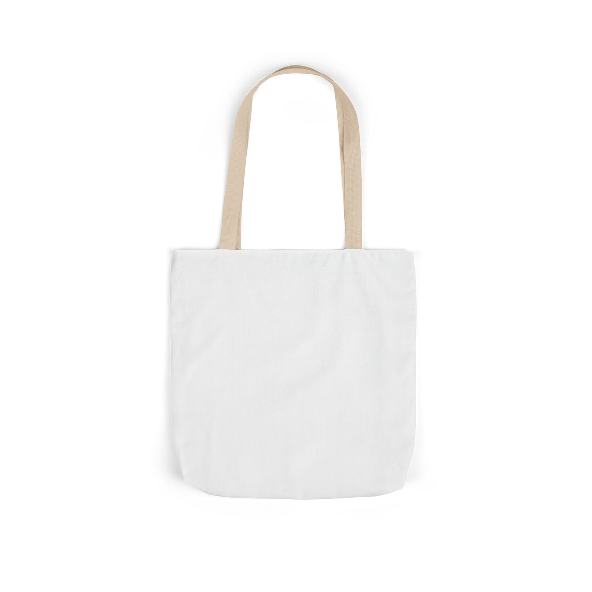Mama Mode: ON Tote Bag