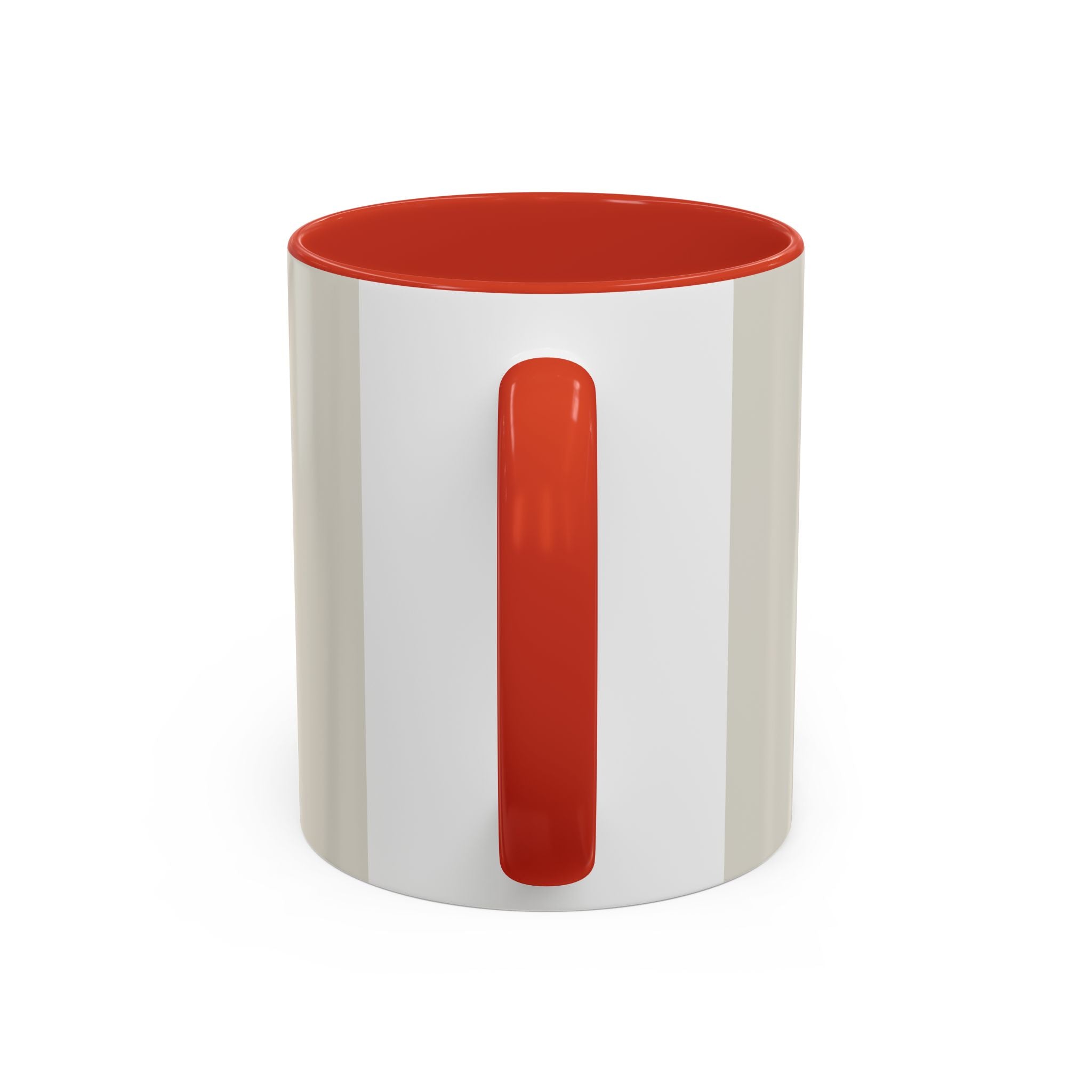 Welcome Little One Coffee Mug (11oz/15oz)