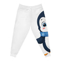 Waddle Penguin Kids Shorts — Nureli Kids