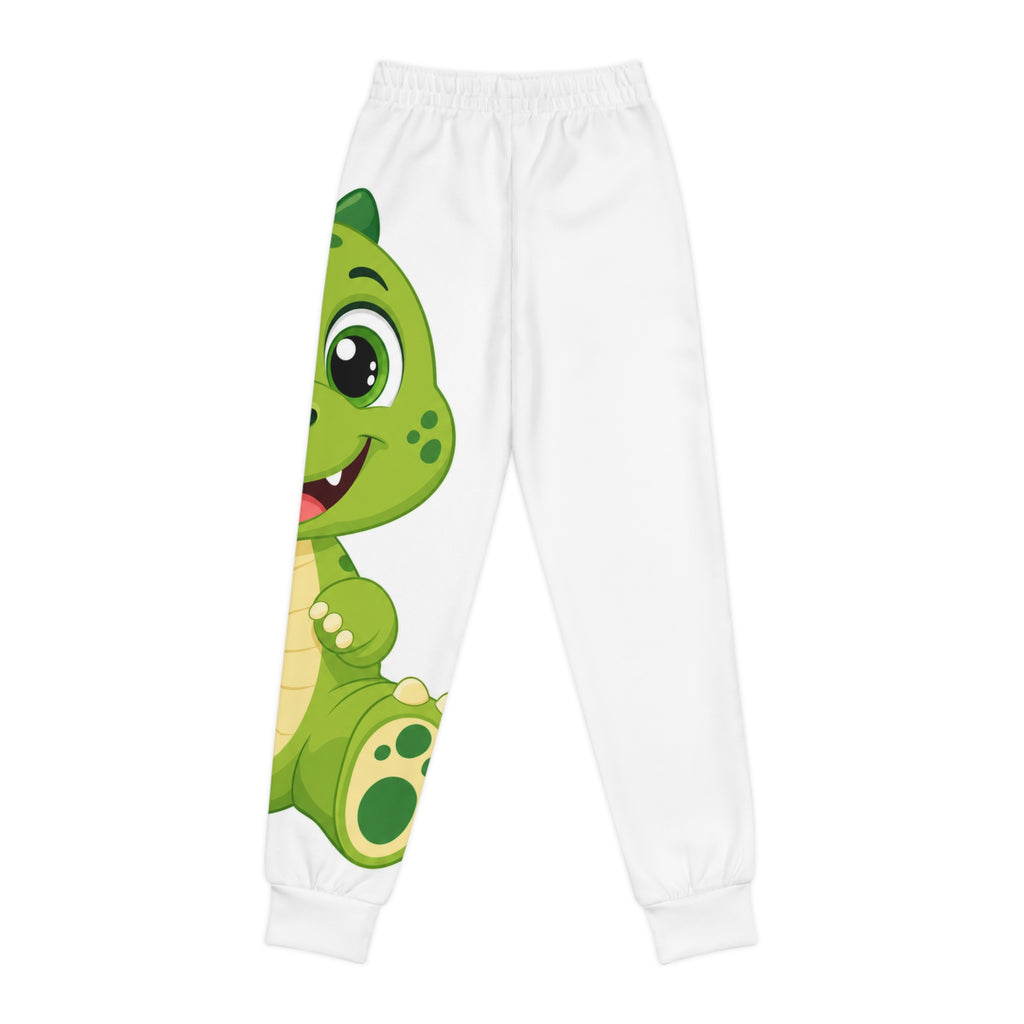 Baby Dino Kids Joggers — Nureli Kids