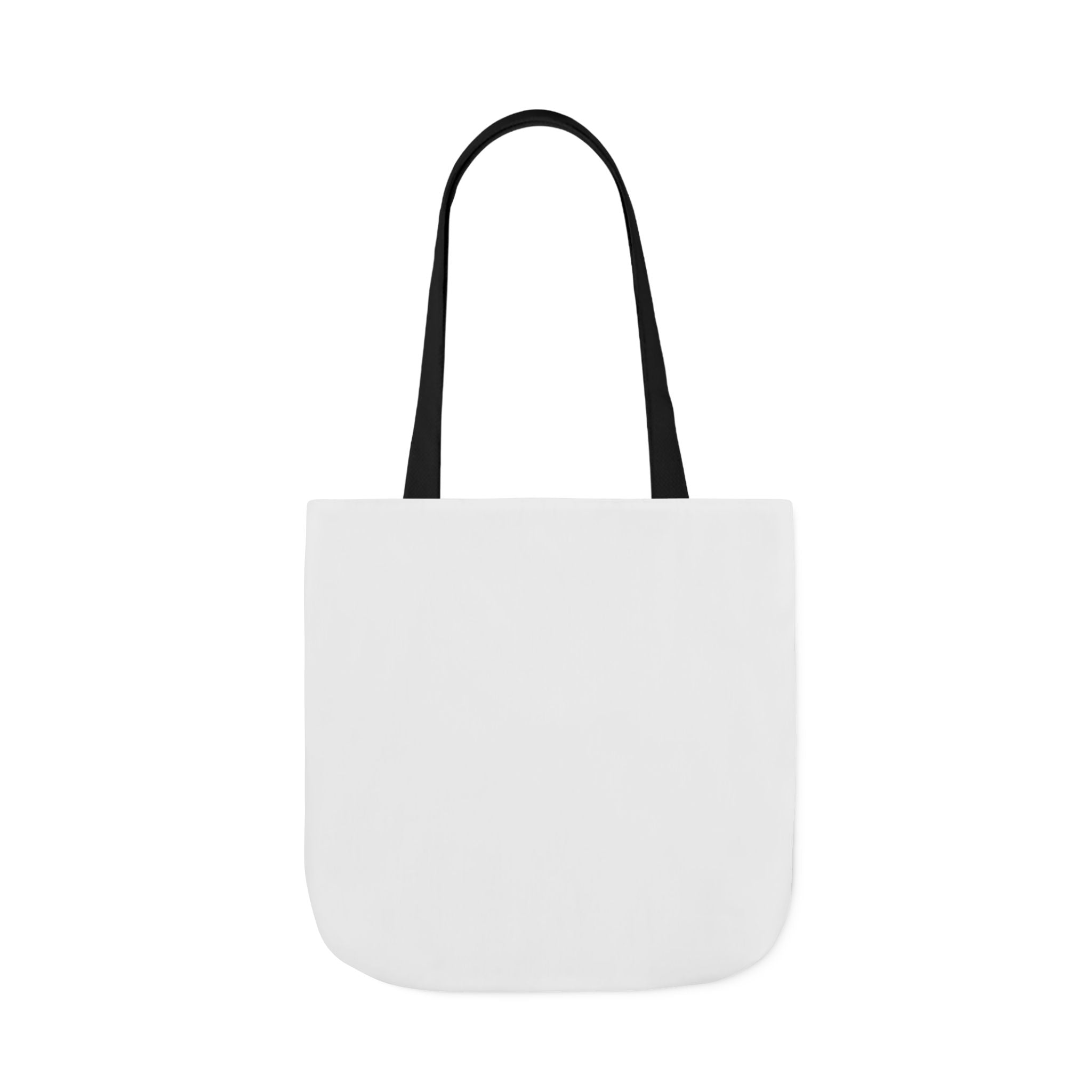 Our Whole World Tote Bag