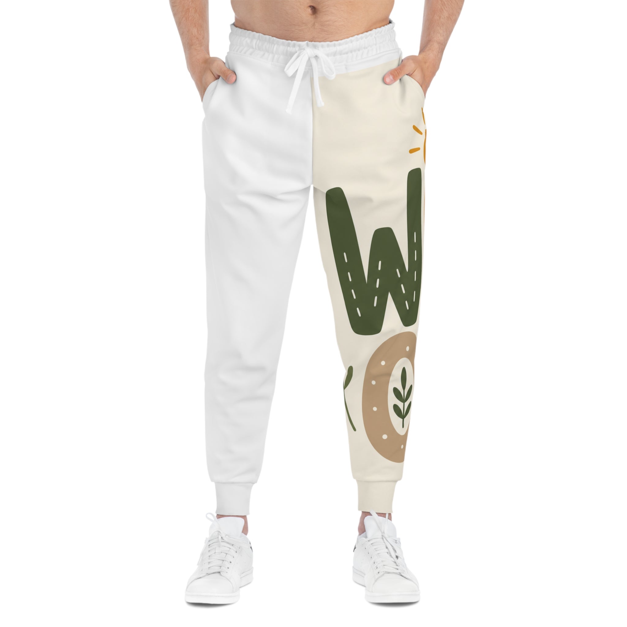 Wild One Kids Shorts - Nureli Kids