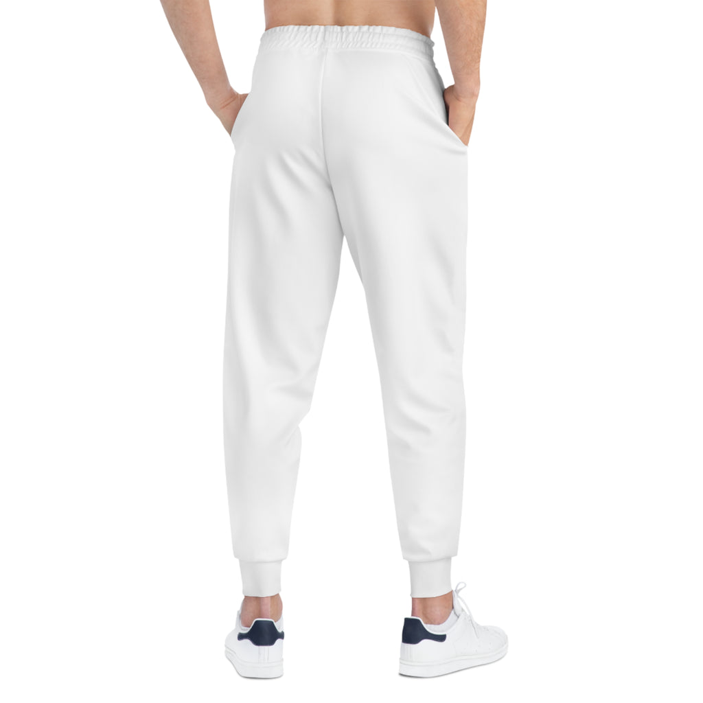 Adventure Awaits Kids Athletic Joggers, Nureli Kids