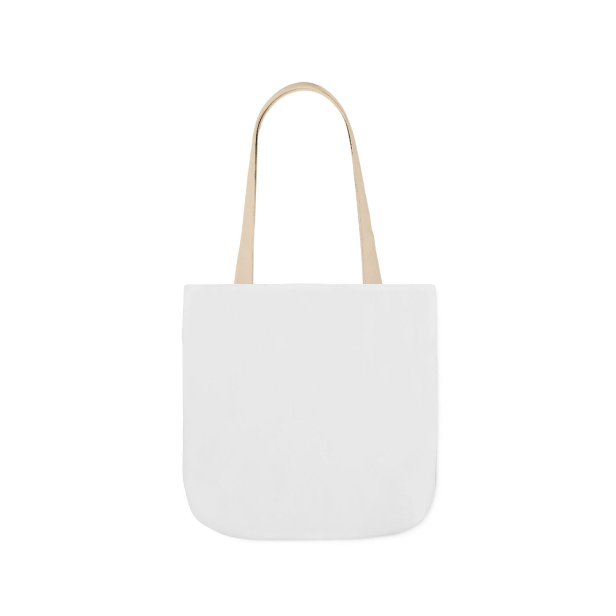 Mama Mode: ON Tote Bag