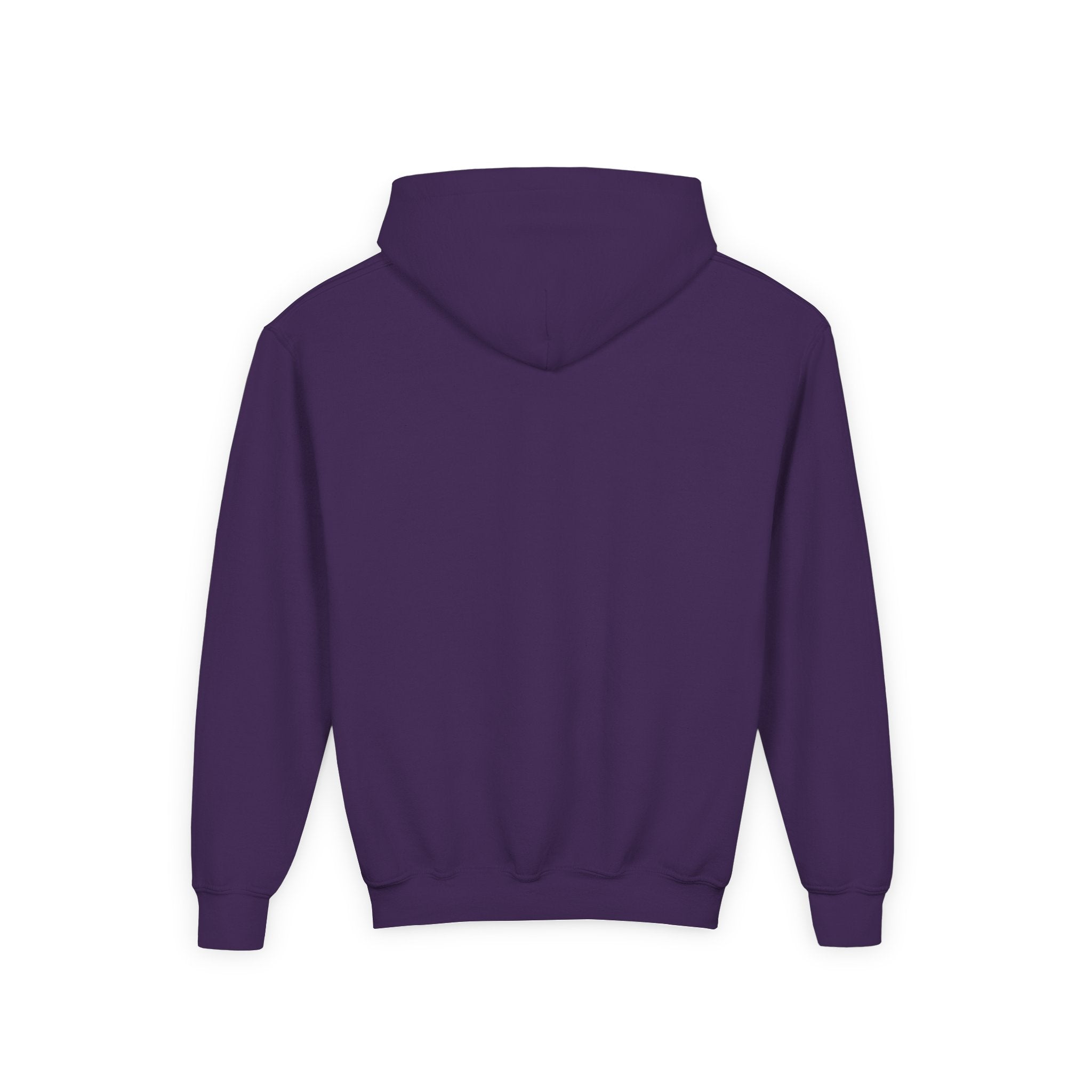 Waddle Penguin Kids Hoodie — Nureli Kids
