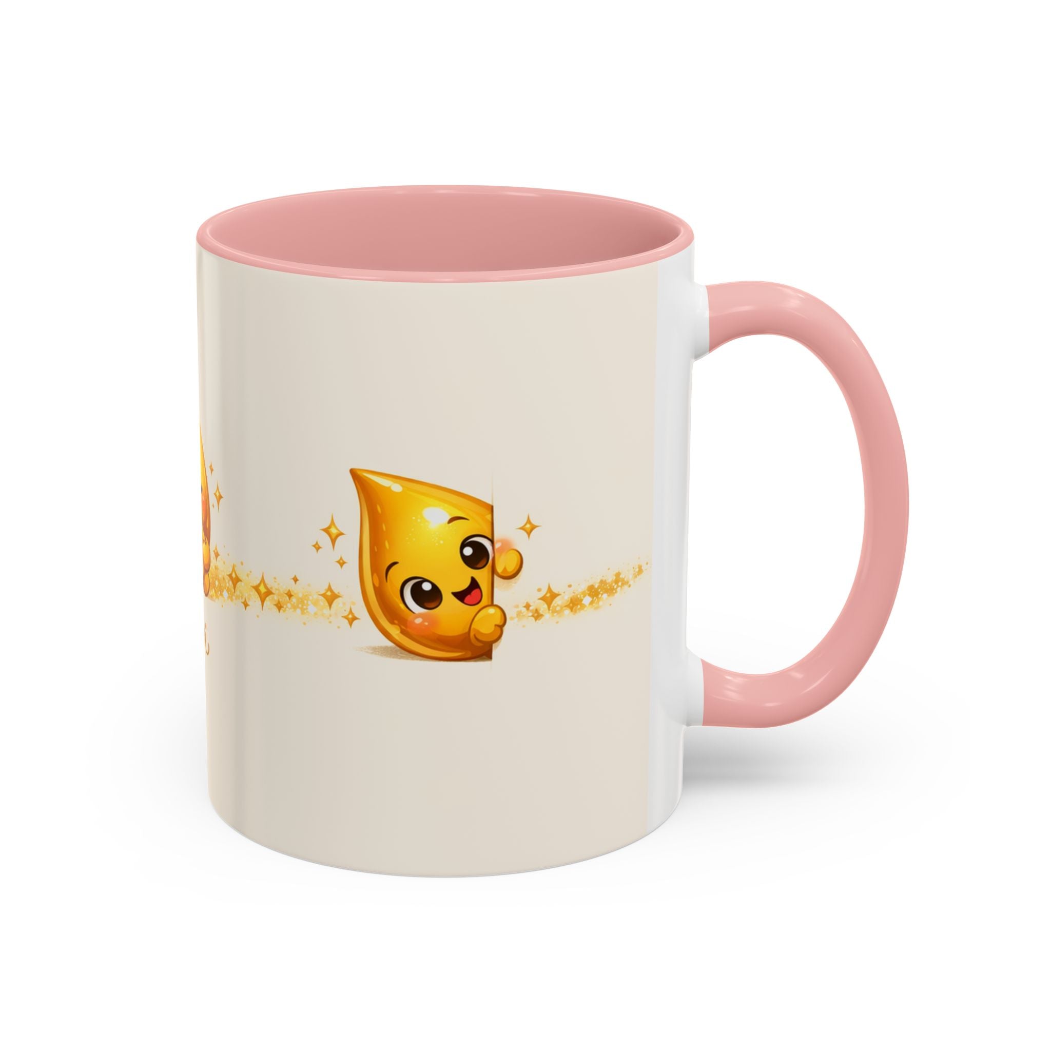 Lumi – Lumi & Friends Mug