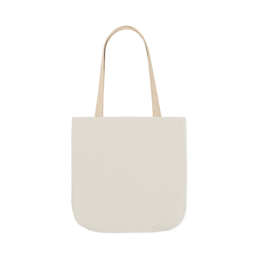 Big Ideas Ahead Tote Bag