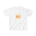 Hello Sunshine Kids T-Shirt - Nureli Kids