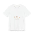 My Only Child is my Whole World Tee