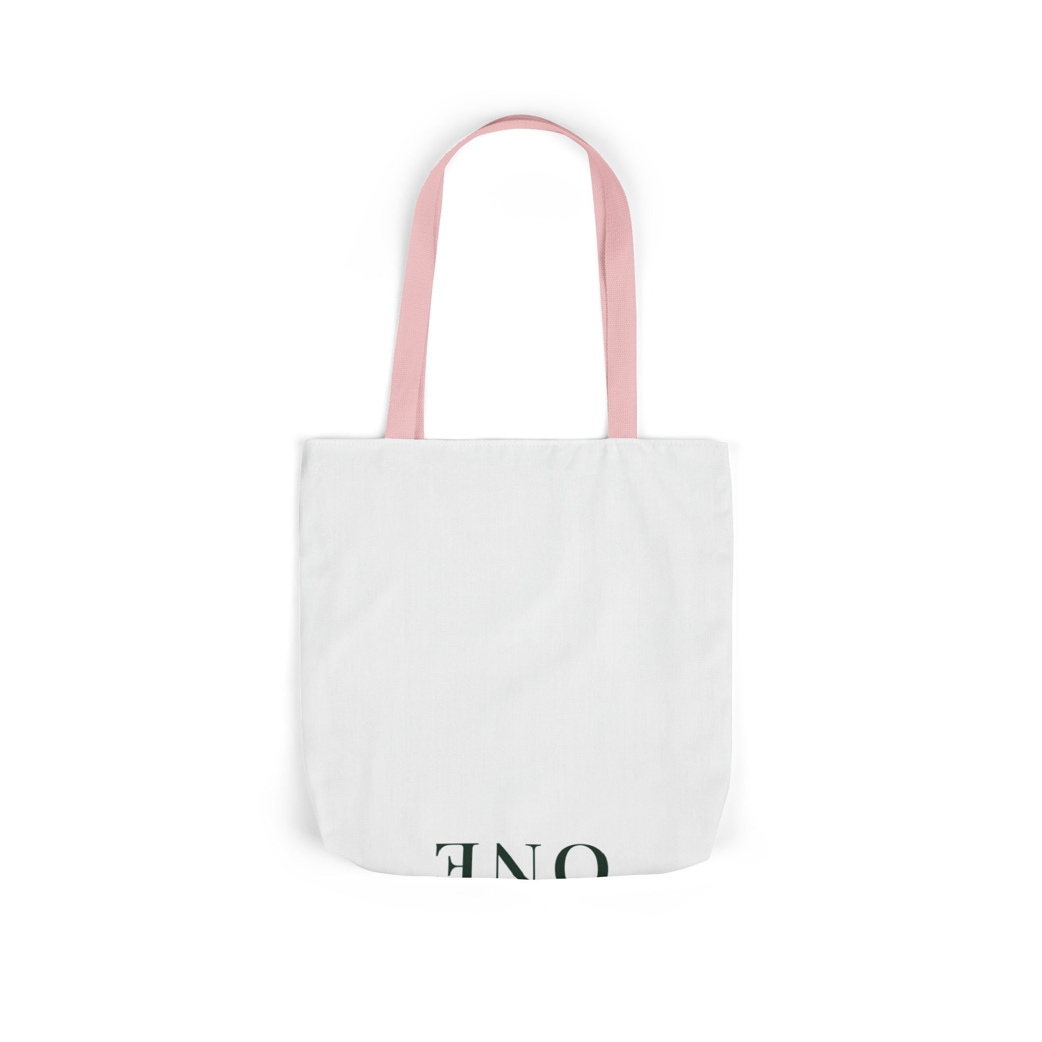 Mama of one Tote