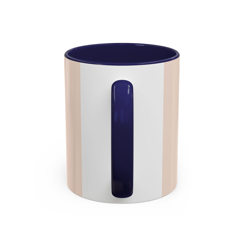 Godmother Coffee Mug (11oz/15oz)