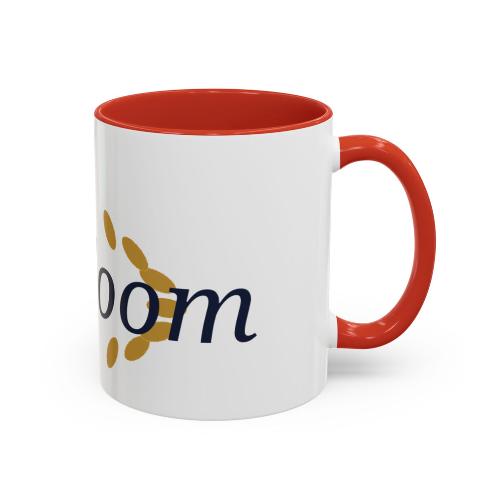 Heirloom Love Coffee Mug (11oz/15oz)