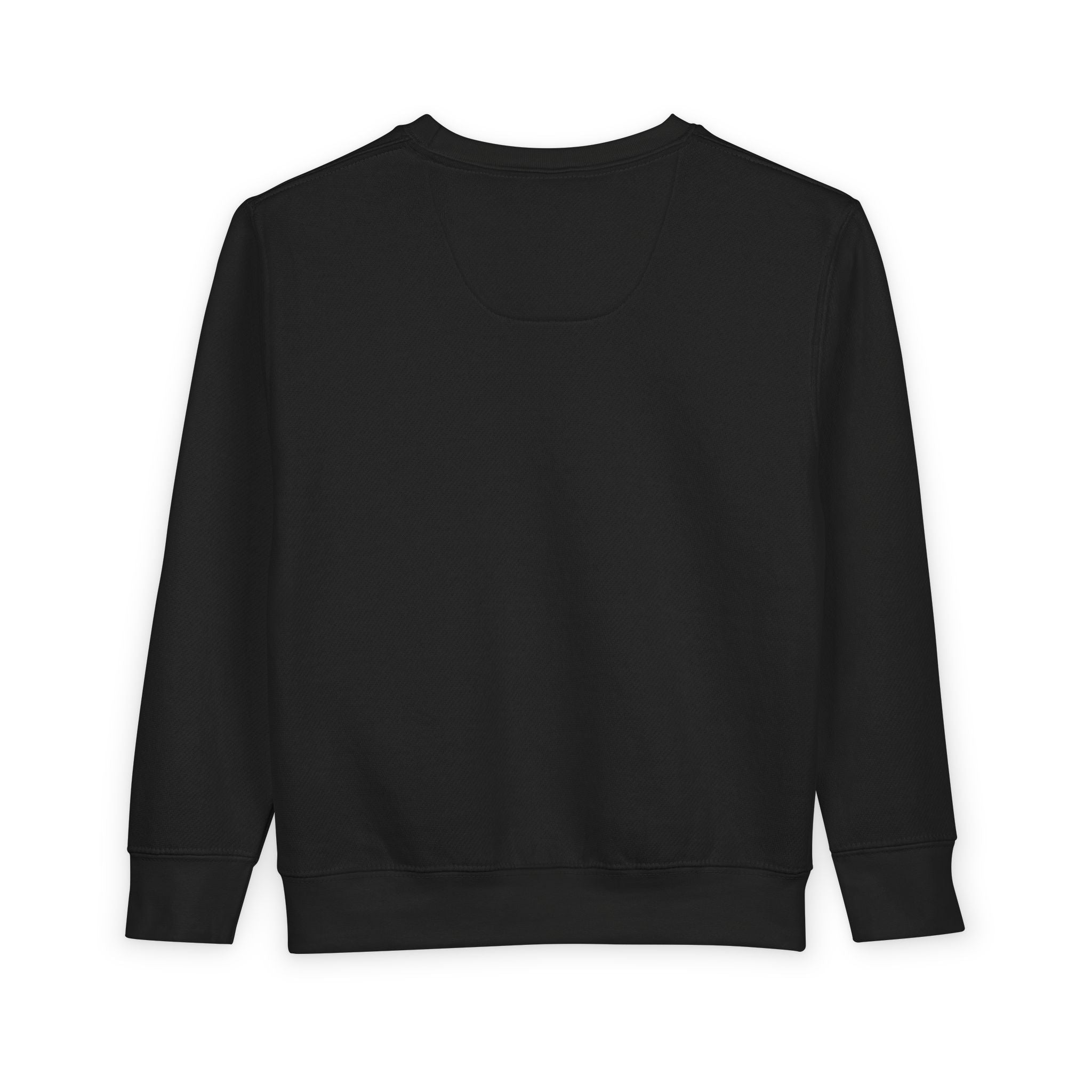 Beep Boop Robot Toddler Sweatshirt — Nureli Kids