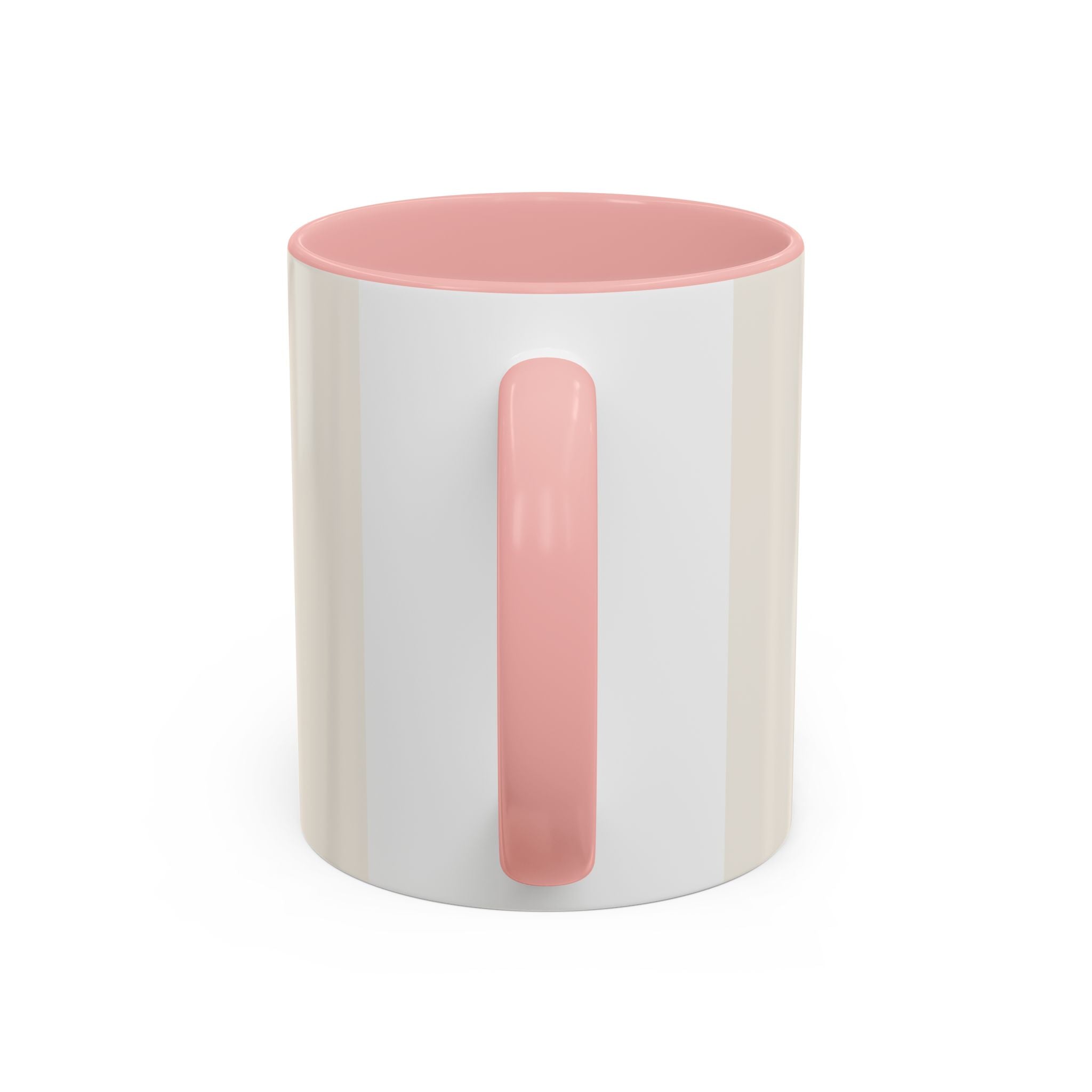 Still Becoming Her Mother Too Coffee Mug (11oz/15oz)
