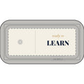 Ready to Learn Pencil Case
