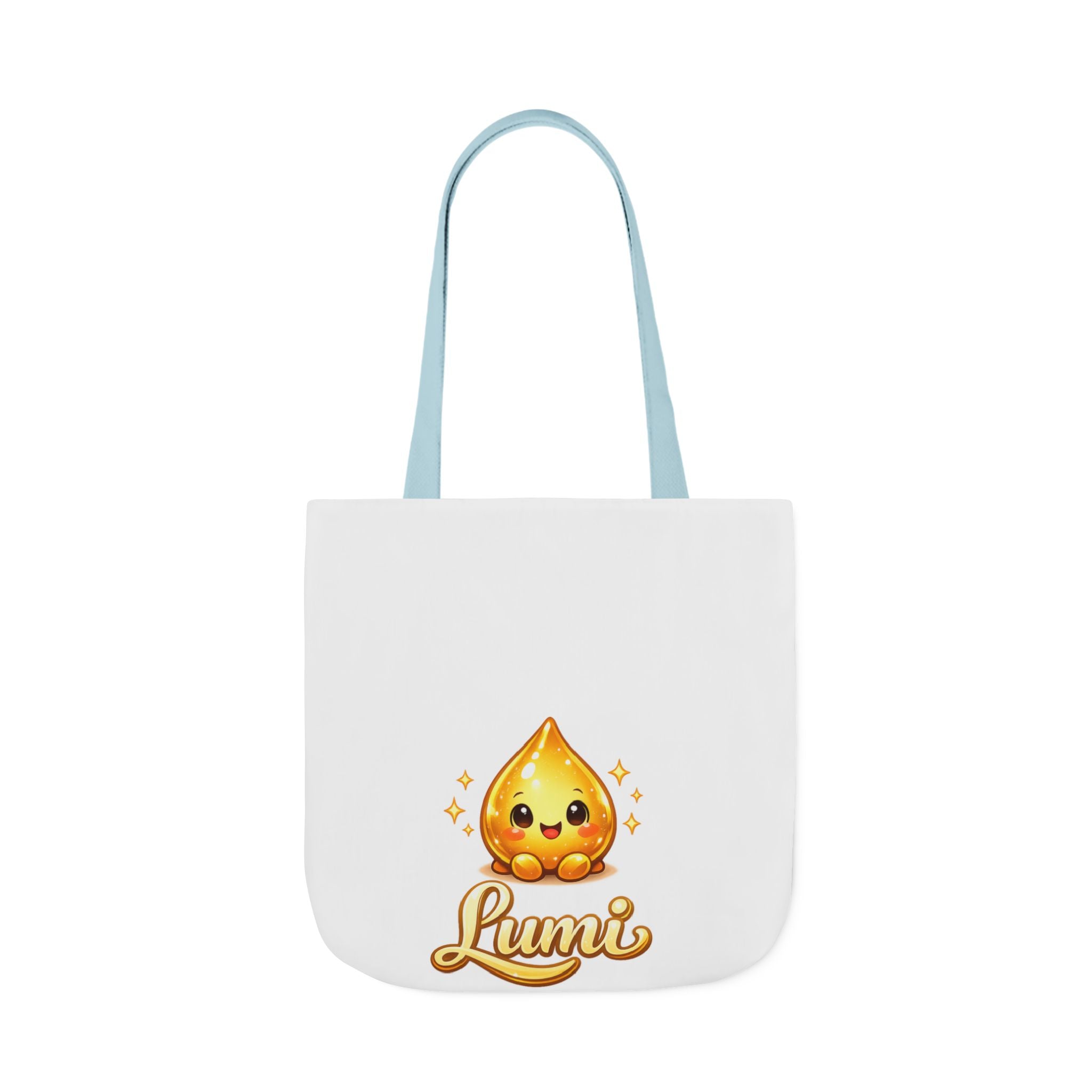 Lumi Tote